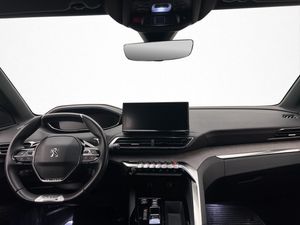 Peugeot 3008 bild 14