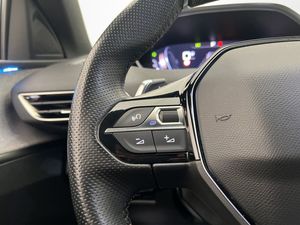 Peugeot 3008 bild 19