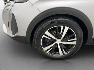 Peugeot 3008 bild 27
