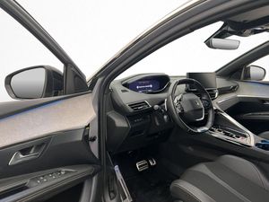 Peugeot 3008 bild 12