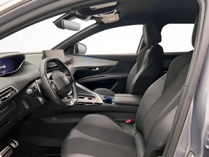 Peugeot 3008 bild 13