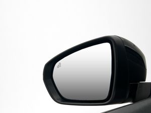 Peugeot 3008 bild 11