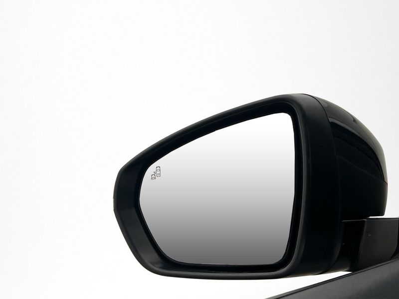 Peugeot 3008 bild 11