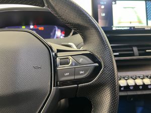 Peugeot 3008 bild 20