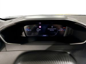 Peugeot 2008 bild 8