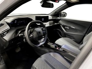 Peugeot 2008 bild 5