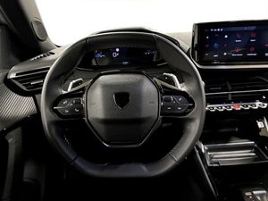 Peugeot 2008 bild 7