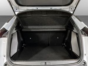 Peugeot 2008 bild 19