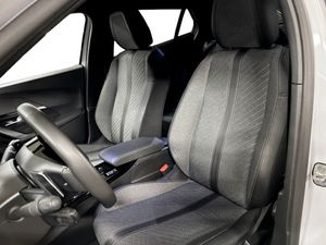 Peugeot 2008 bild 4