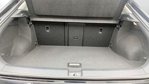 Volkswagen T-Roc bild 12