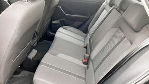Volkswagen T-Roc bild 11