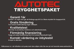 Volkswagen Crafter bild 15