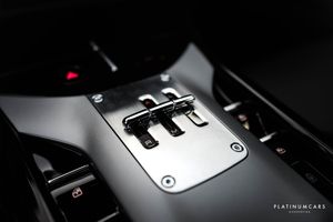 Ferrari Purosangue bild 14