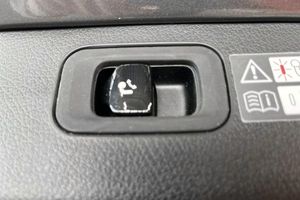 Mercedes C300 bild 16
