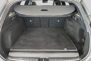 Mercedes C300 bild 14