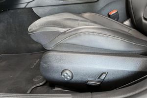 Mercedes C300 bild 19