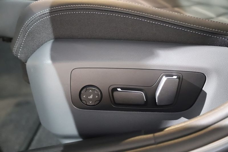 BMW 550 bild 19