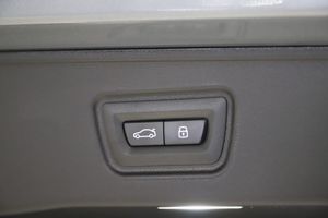 BMW 550 bild 16