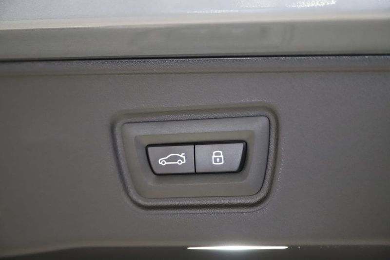 BMW 550 bild 16