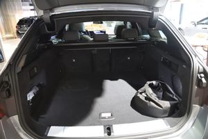 BMW 550 bild 14