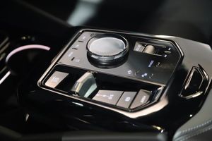 BMW 550 bild 13