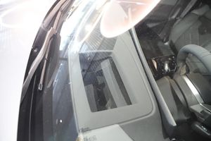 BMW 550 bild 17