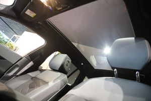 BMW 550 bild 10