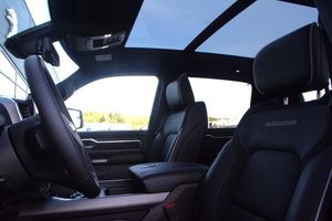 Dodge Ram bild 12