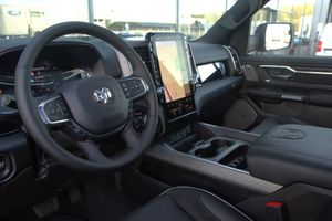 Dodge Ram bild 9