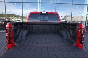 Dodge Ram bild 8