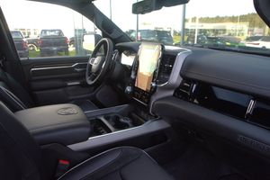 Dodge Ram bild 13