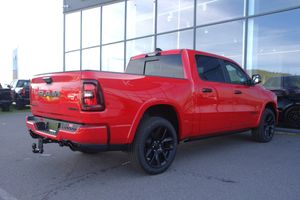 Dodge Ram bild 5