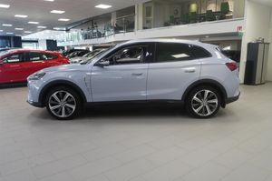 MG Marvel R bild 3