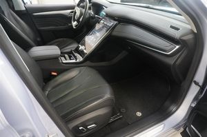 MG Marvel R bild 6