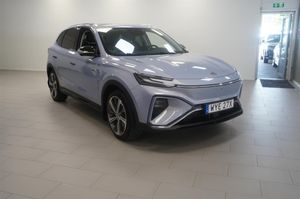 MG Marvel R bild 8
