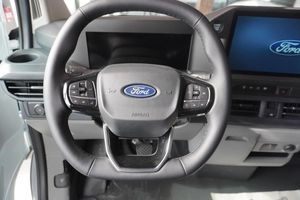 Ford Transit Custom bild 3