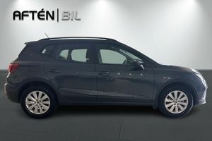 Seat Arona bild 7