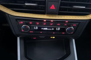 Seat Arona bild 25