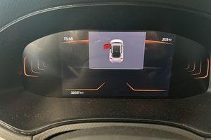 Seat Arona bild 20