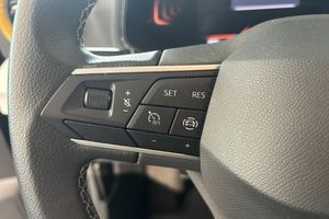 Seat Arona bild 19