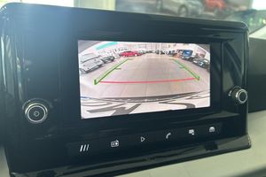 Seat Arona bild 26