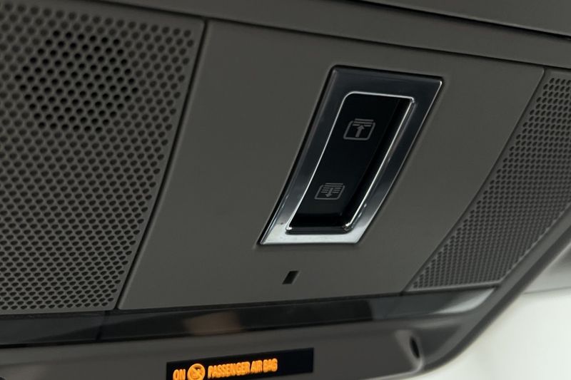 Land Rover Range Rover Evoque bild 21