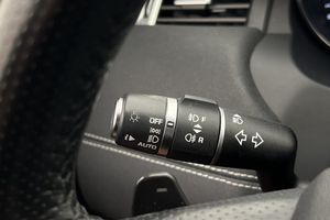 Land Rover Range Rover Evoque bild 16
