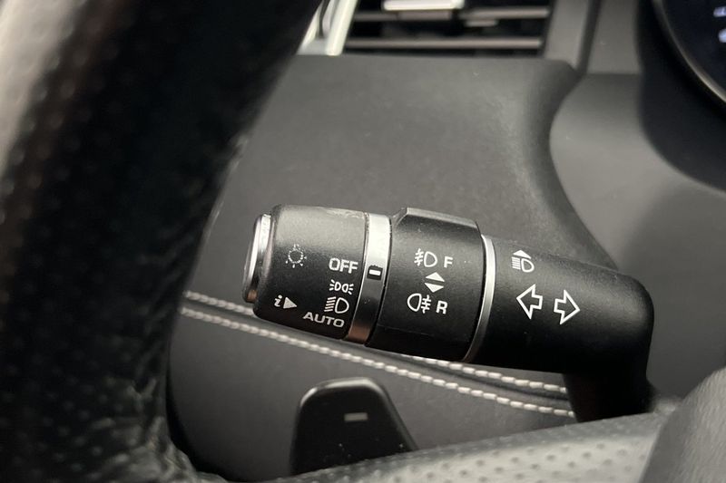 Land Rover Range Rover Evoque bild 16