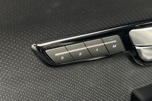 Land Rover Range Rover Evoque bild 14