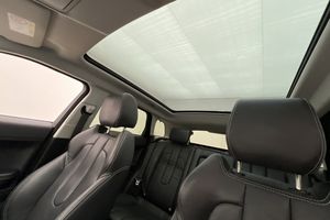 Land Rover Range Rover Evoque bild 12