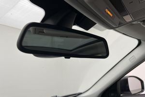 Land Rover Range Rover Evoque bild 22