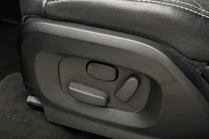 Land Rover Range Rover Evoque bild 11