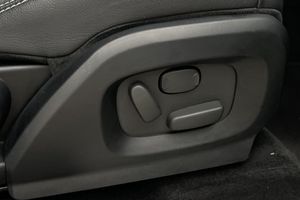 Land Rover Range Rover Evoque bild 30