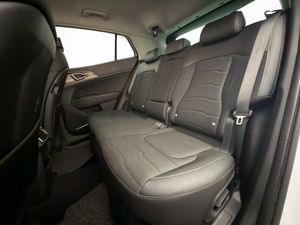 Kia Sportage bild 29